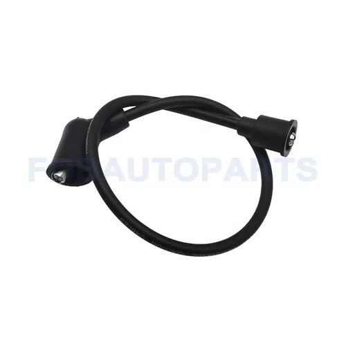 Ignition Cable 5 Wires for SUZUKI Vitara Baleno 33700-57B10 3370057B10 - image 6